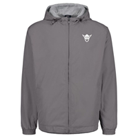 JACKET - MV SPORT